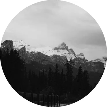 Deeper Underground #015 by Various Artists - album cover