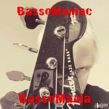 BassoMania