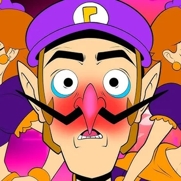 Wah & Only