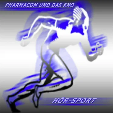 Hör-Sport