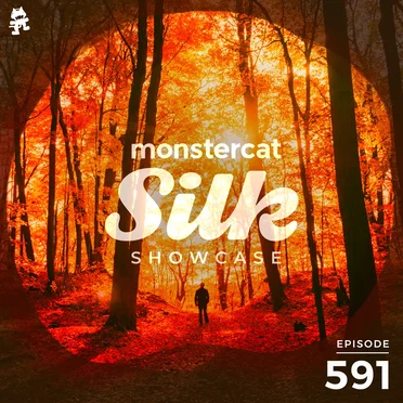 2021-04-21: Monstercat Silk Showcase 591 (Earth Day Special) by Monstercat - album cover