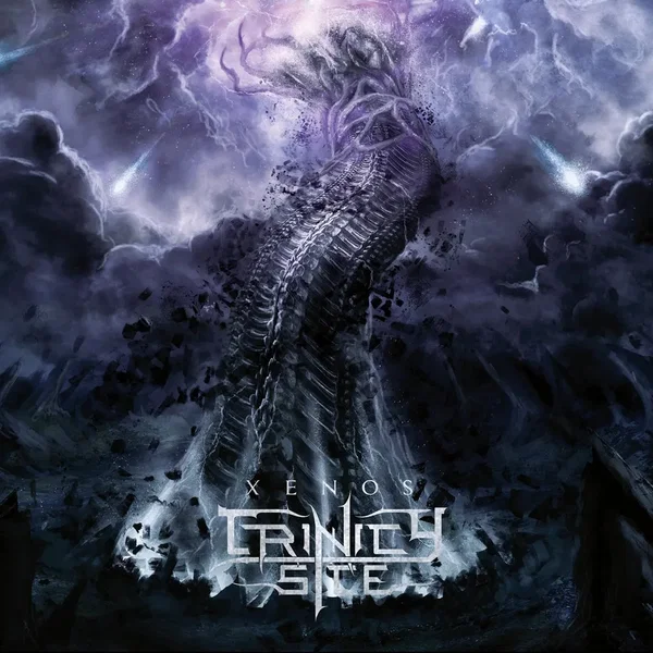 Xenos
