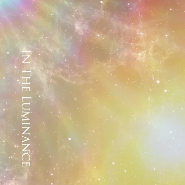 In The Luminance
