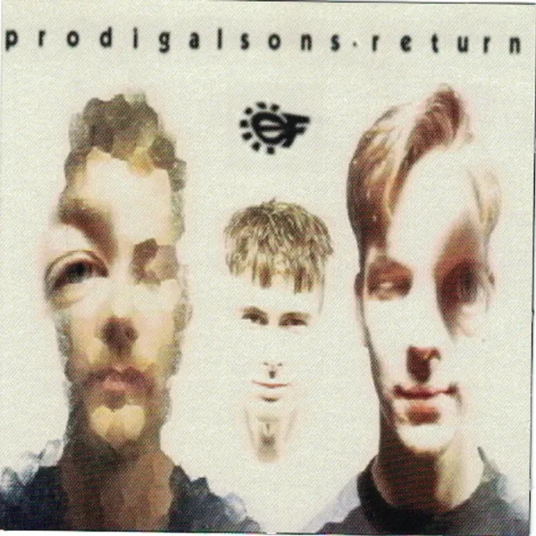 Return