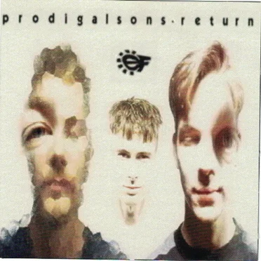 Return