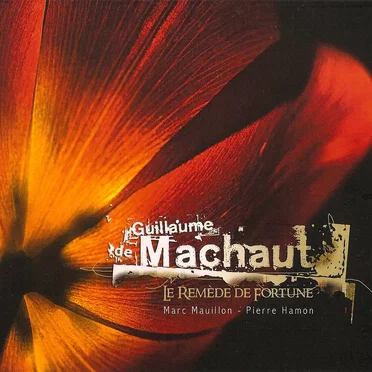 Le Remède de Fortune