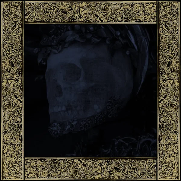 Erythrite Throne/Werendia Split