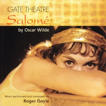 Salomé