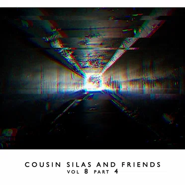 Cousin Silas & Friends, Volume 8, Part 4