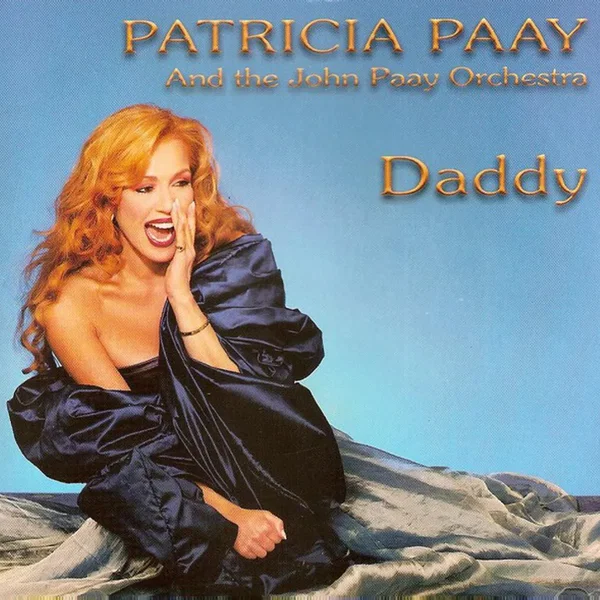 Daddy