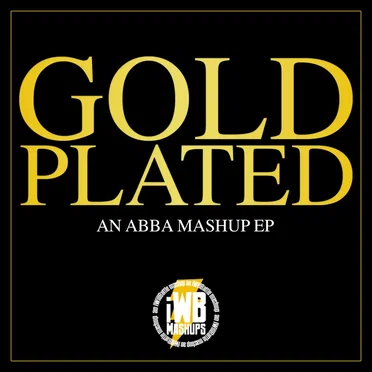 Gold Plated