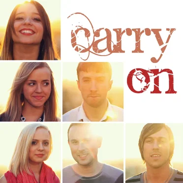 Carry On