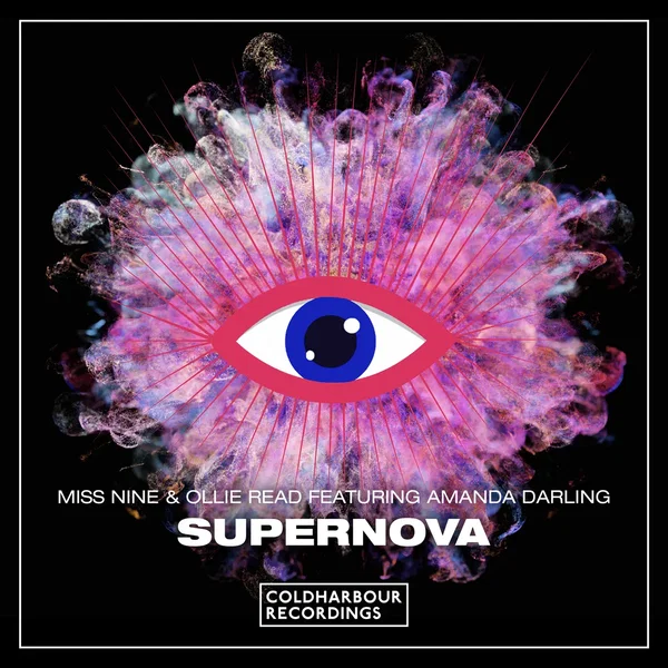 Supernova