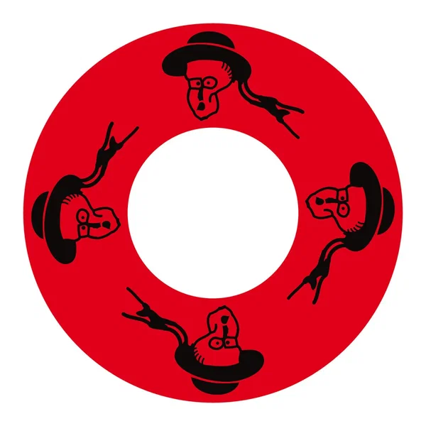 Virgin Traf 22 / Grass 29