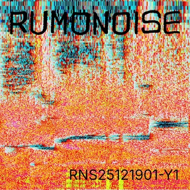 RNS25121901-Y1
