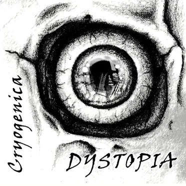 Dystopia