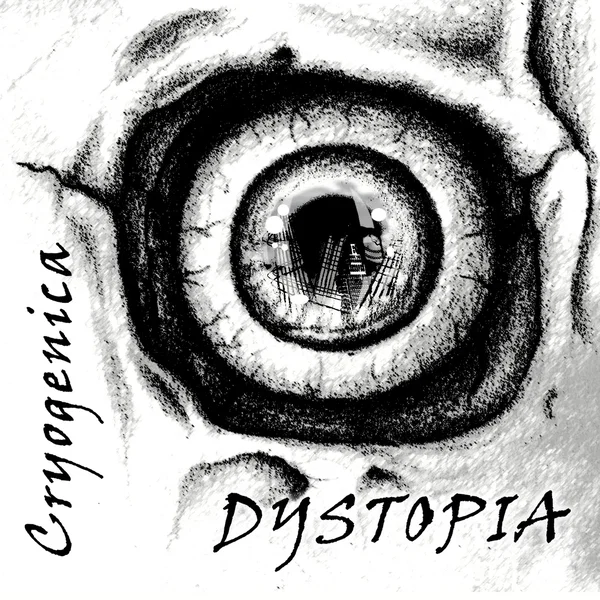 Dystopia