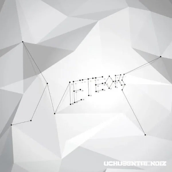 METEORS