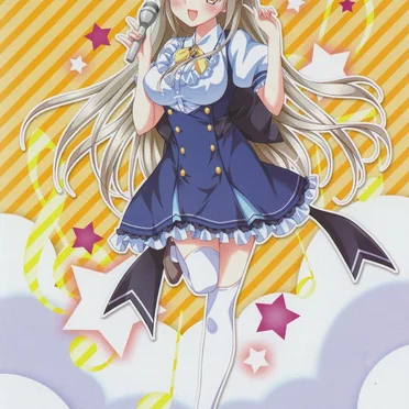 Friend to Lover ～フレラバ～ キャラクターソングCD
