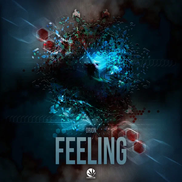 Feeling