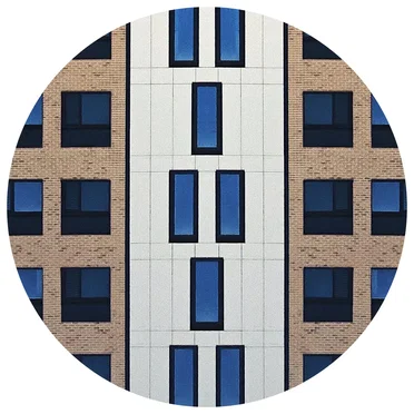 Golden Ratio