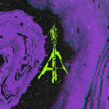 ¤ne vs 99 by Art imitation - album cover