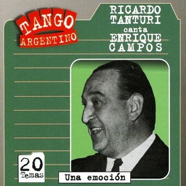 Tango argentino: Una emoción