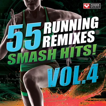 Power Music Workout