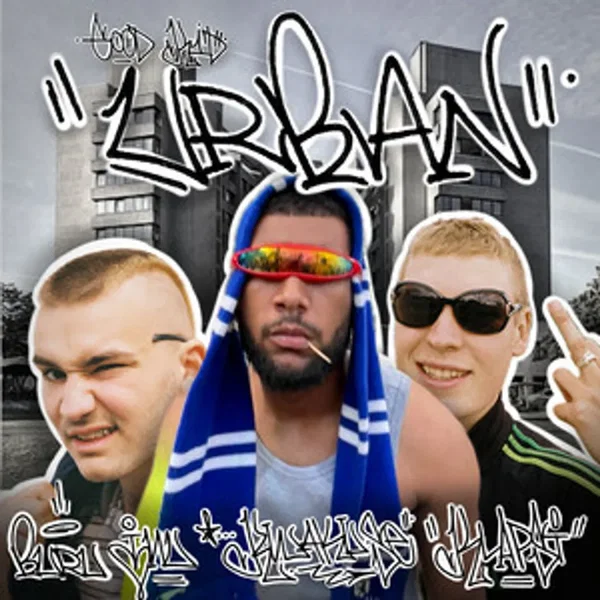 Urban