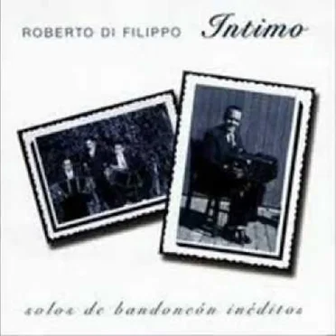 Íntimo