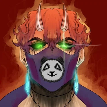 HANGMAN (Villains Edition)