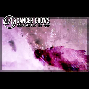 Cancer Crows by DELTANOYZ - album cover