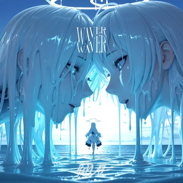 WAVER WAVER