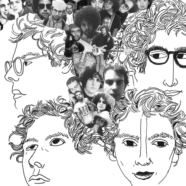Revolver
