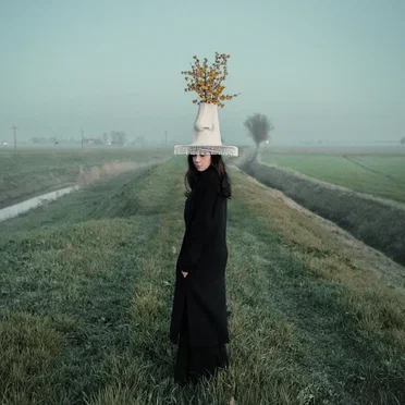 Strumenti dell'indugio by Glomarì - album cover