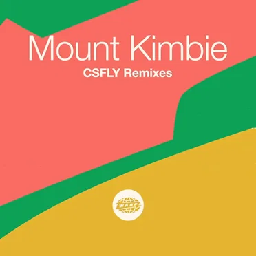 CSFLY Remixes