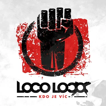 Loco Loco