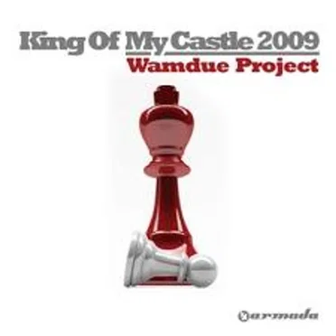 Wamdue Project