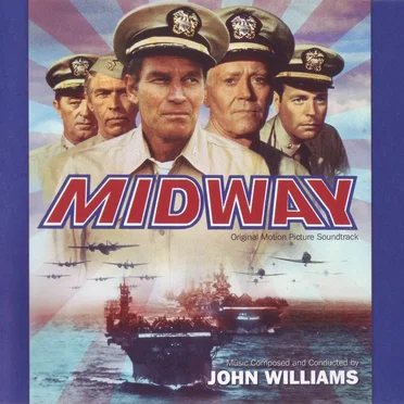 Midway