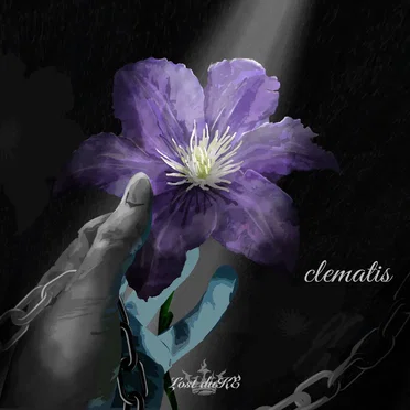 clematis