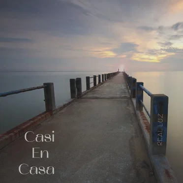 Casi En Casa