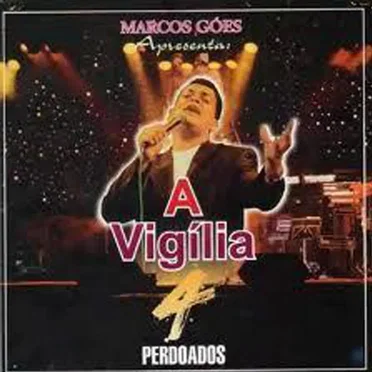 A Vigília 4: Perdoados