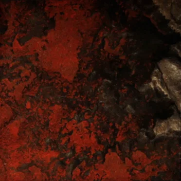 Ceremonia para nadie