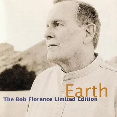 Earth by The Bob Florence Limited Edition - album cover