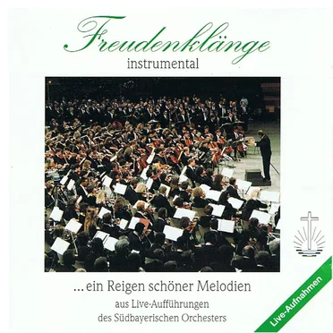 Freudenklänge