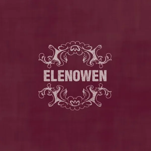 Elenowen