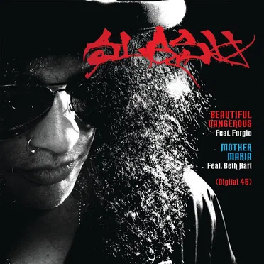 Beautiful Dangerous / Mother Maria