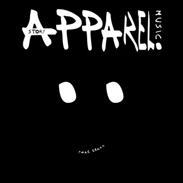 Apparel Story (Part Three) by Various Artists - album cover