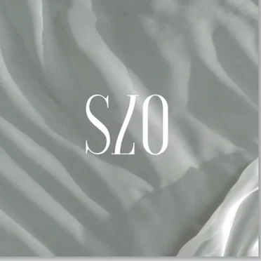 Slo by SLO - album cover