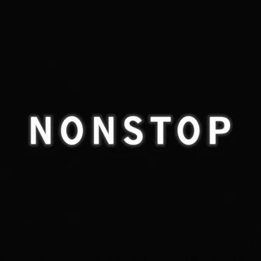 Non Stop